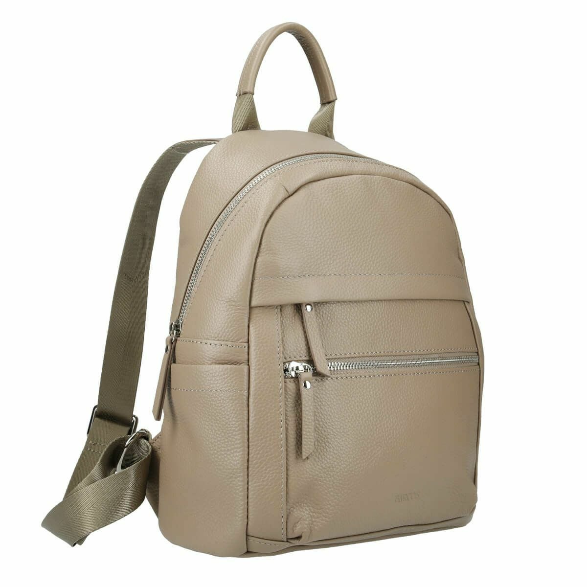 スライダー商品画像