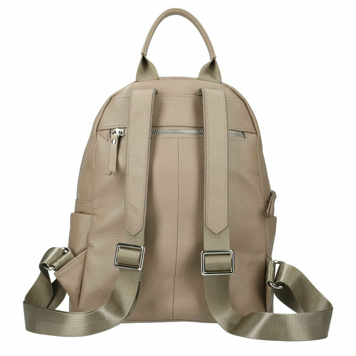 スライダー商品画像