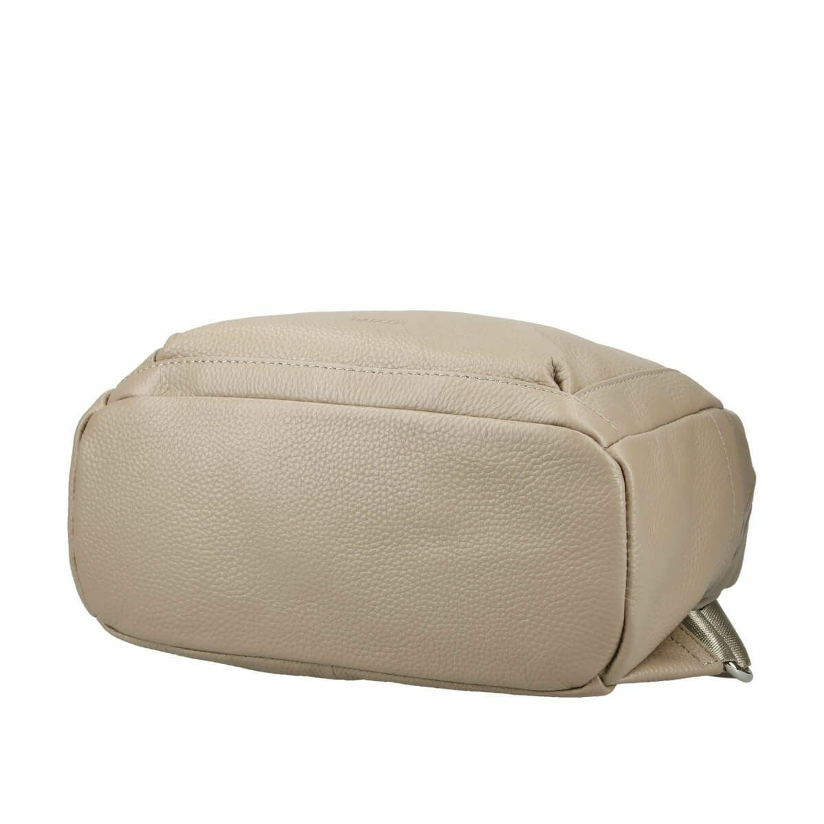 【アウトレット】レザーリュックサック