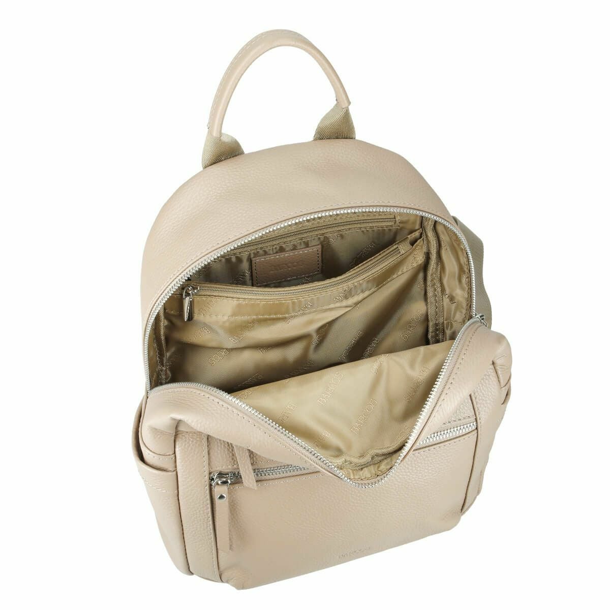 スライダー商品画像