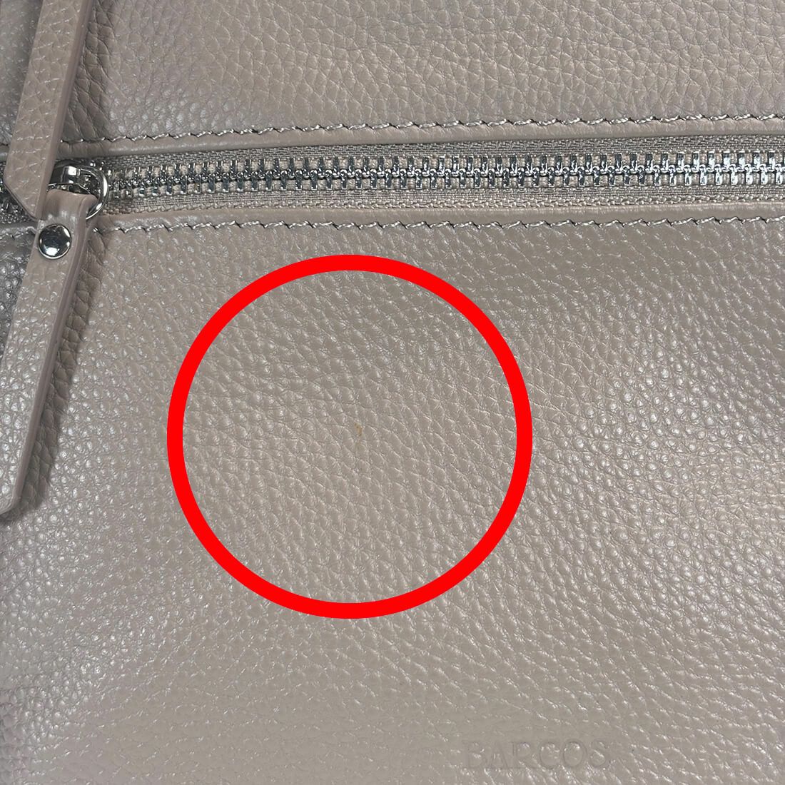 スライダー商品画像