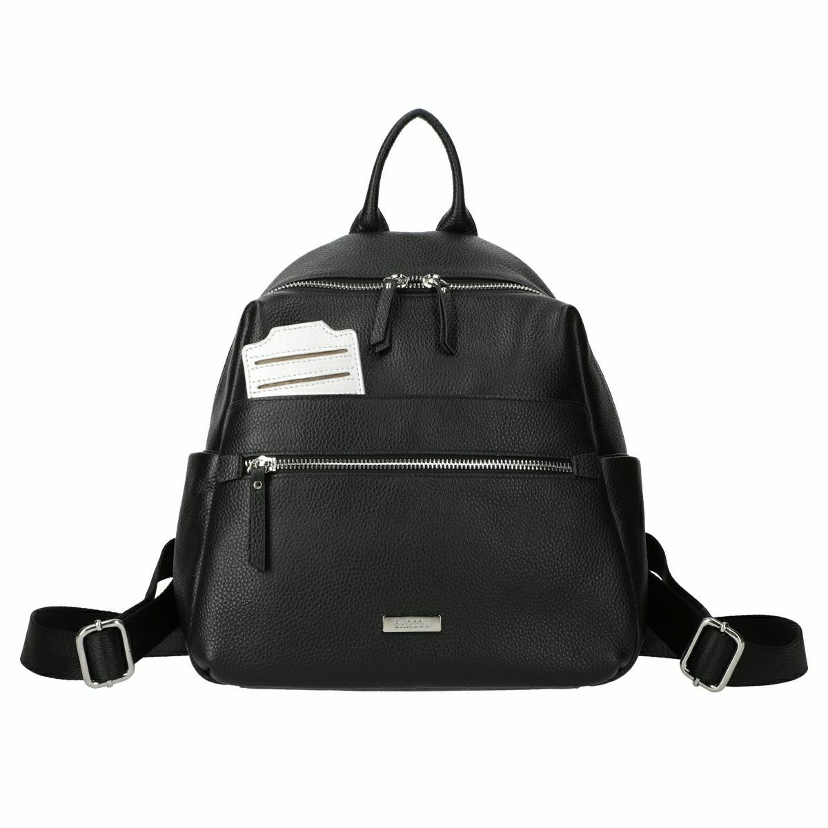 スライダー商品画像