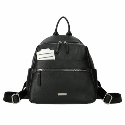 【アウトレット】レザーリュック＜アメリ＞