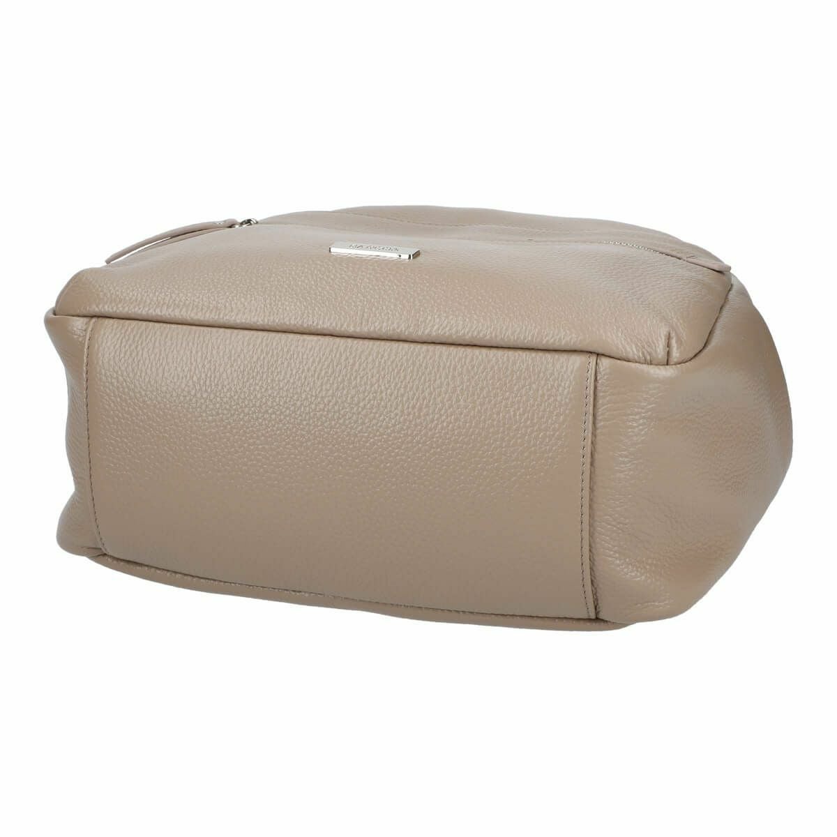 【アウトレット】レザーリュック＜アメリ＞