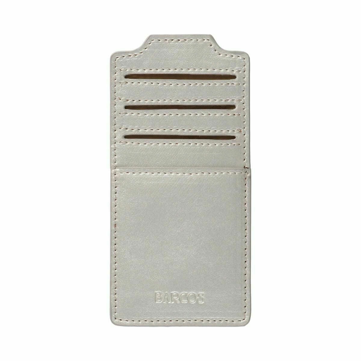 スライダー商品画像