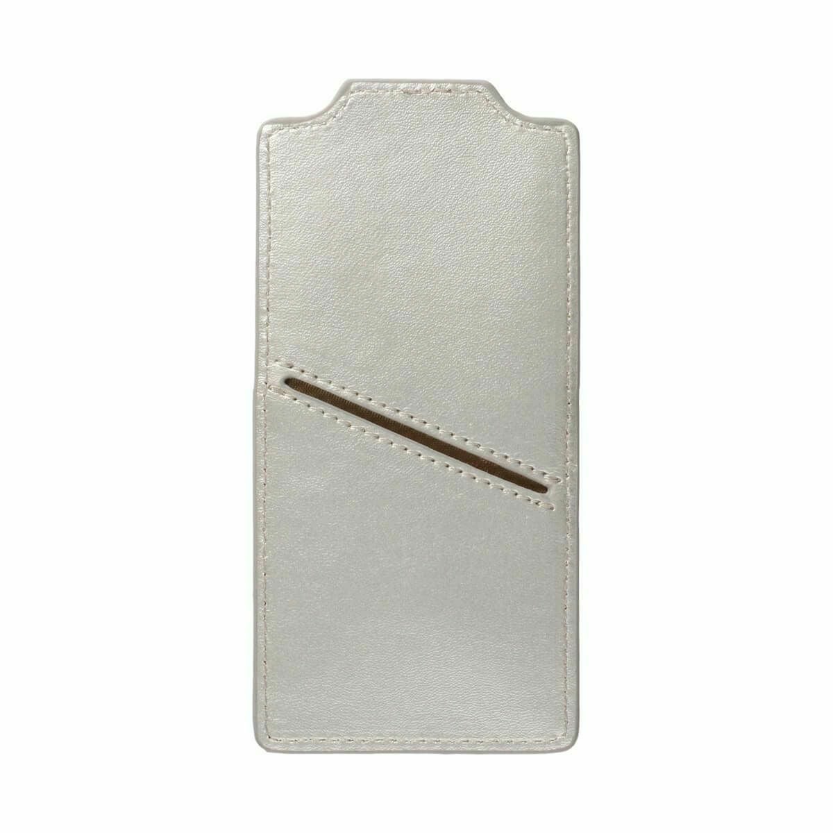 【アウトレット】レザーリュック＜アメリ＞