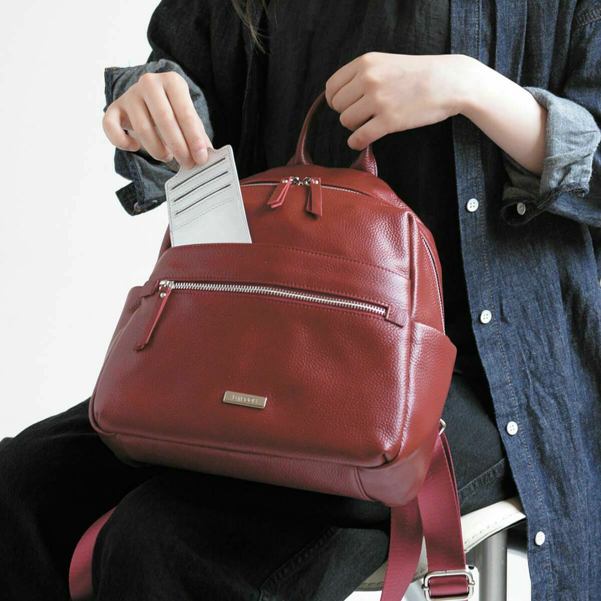 スライダー商品画像