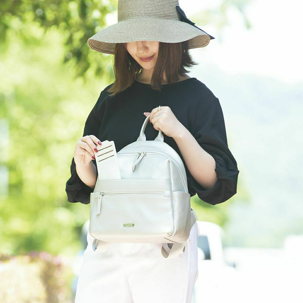 スライダー商品画像