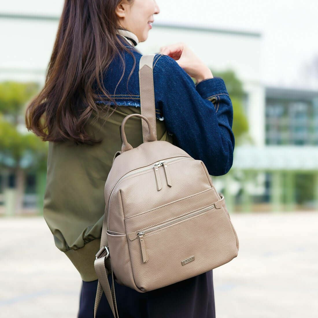 スライダー商品画像