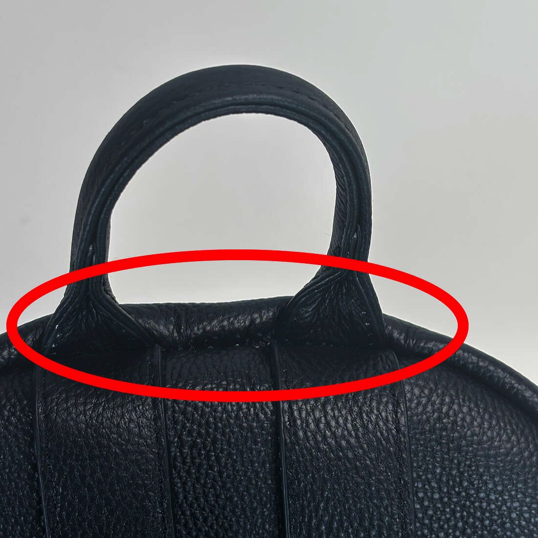 スライダー商品画像