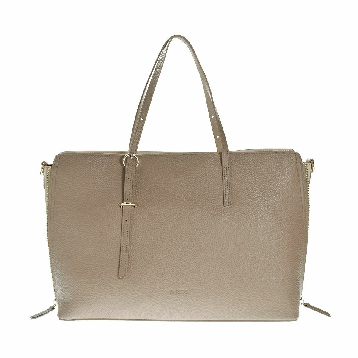 スライダー商品画像