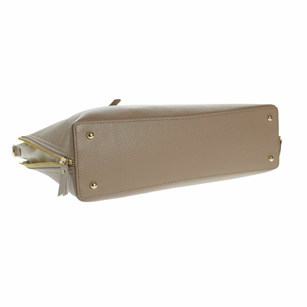 スライダー商品画像