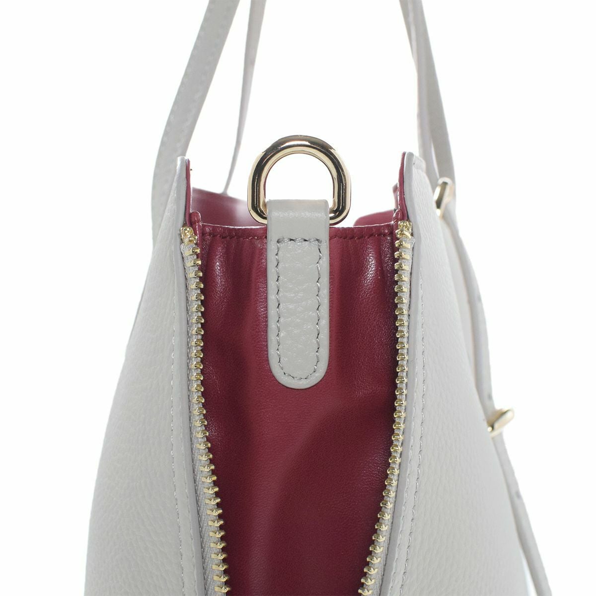 スライダー商品画像