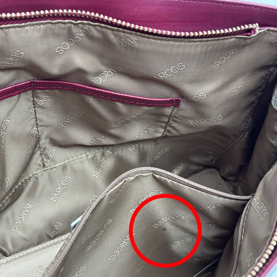 スライダー商品画像