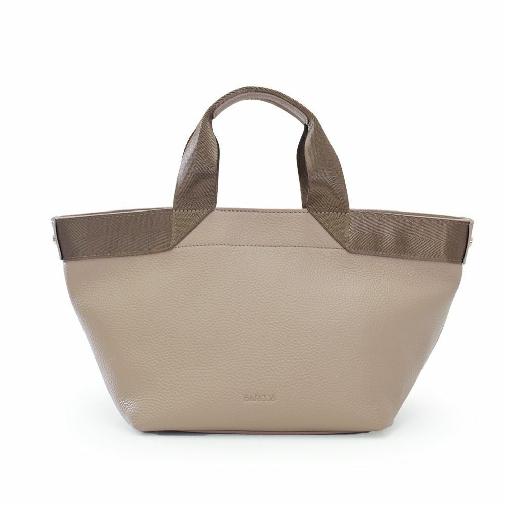 スライダー商品画像