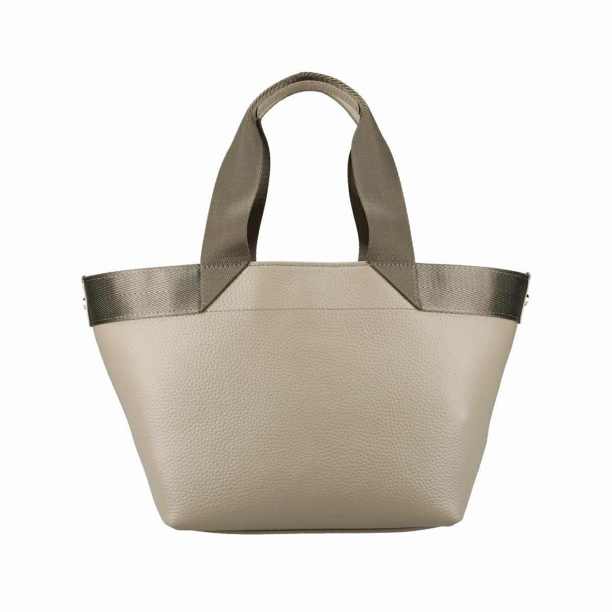 スライダー商品画像