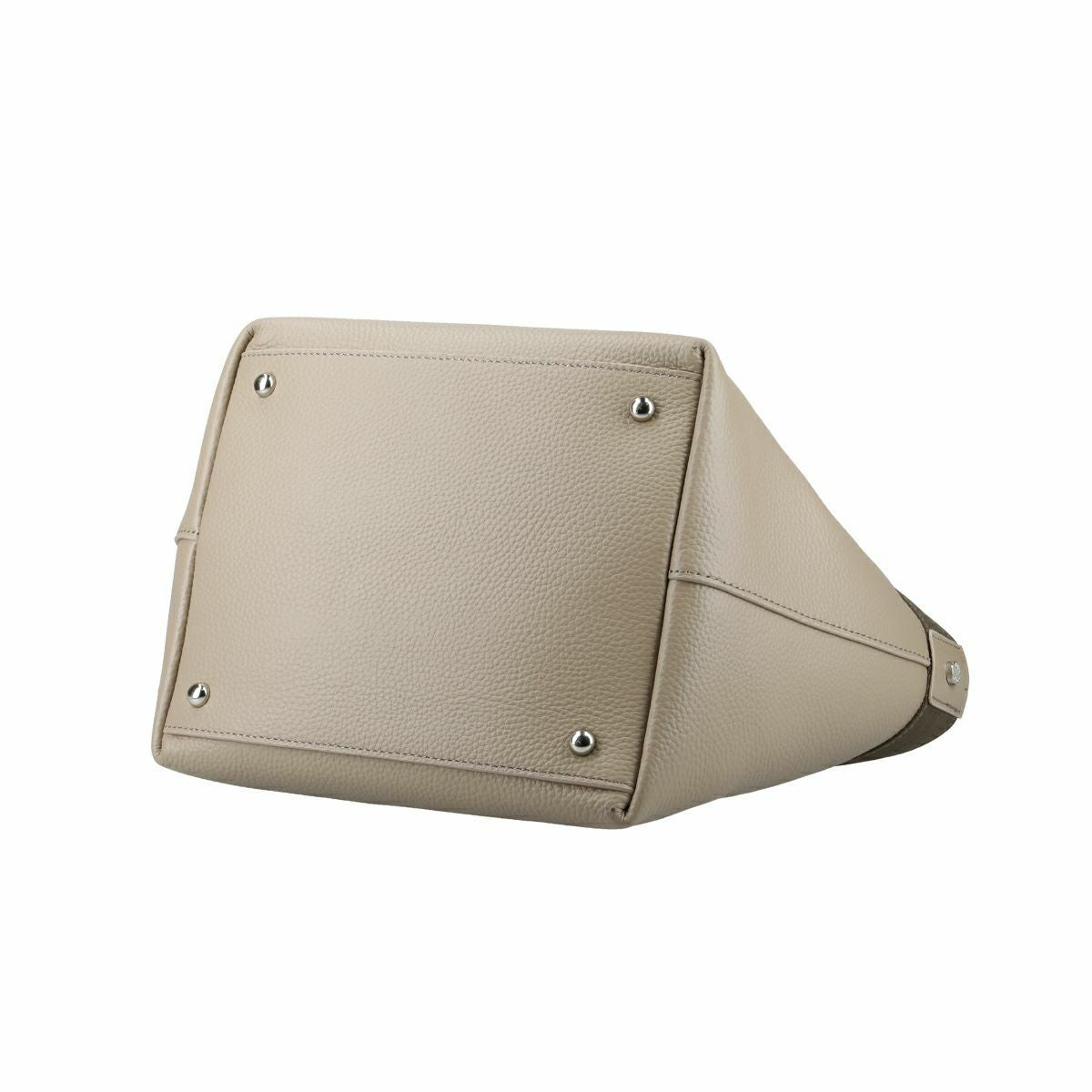 スライダー商品画像