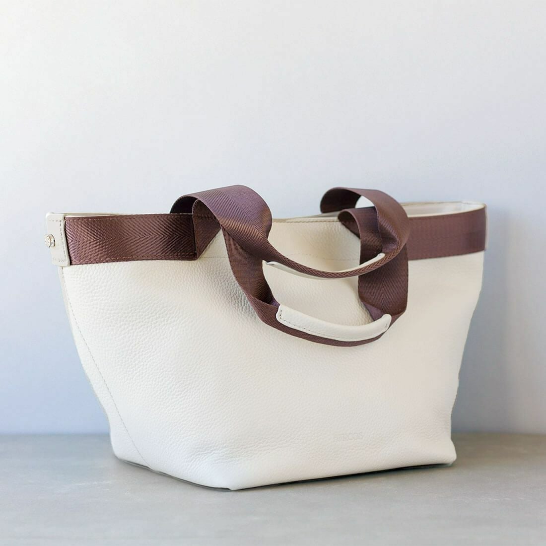 スライダー商品画像