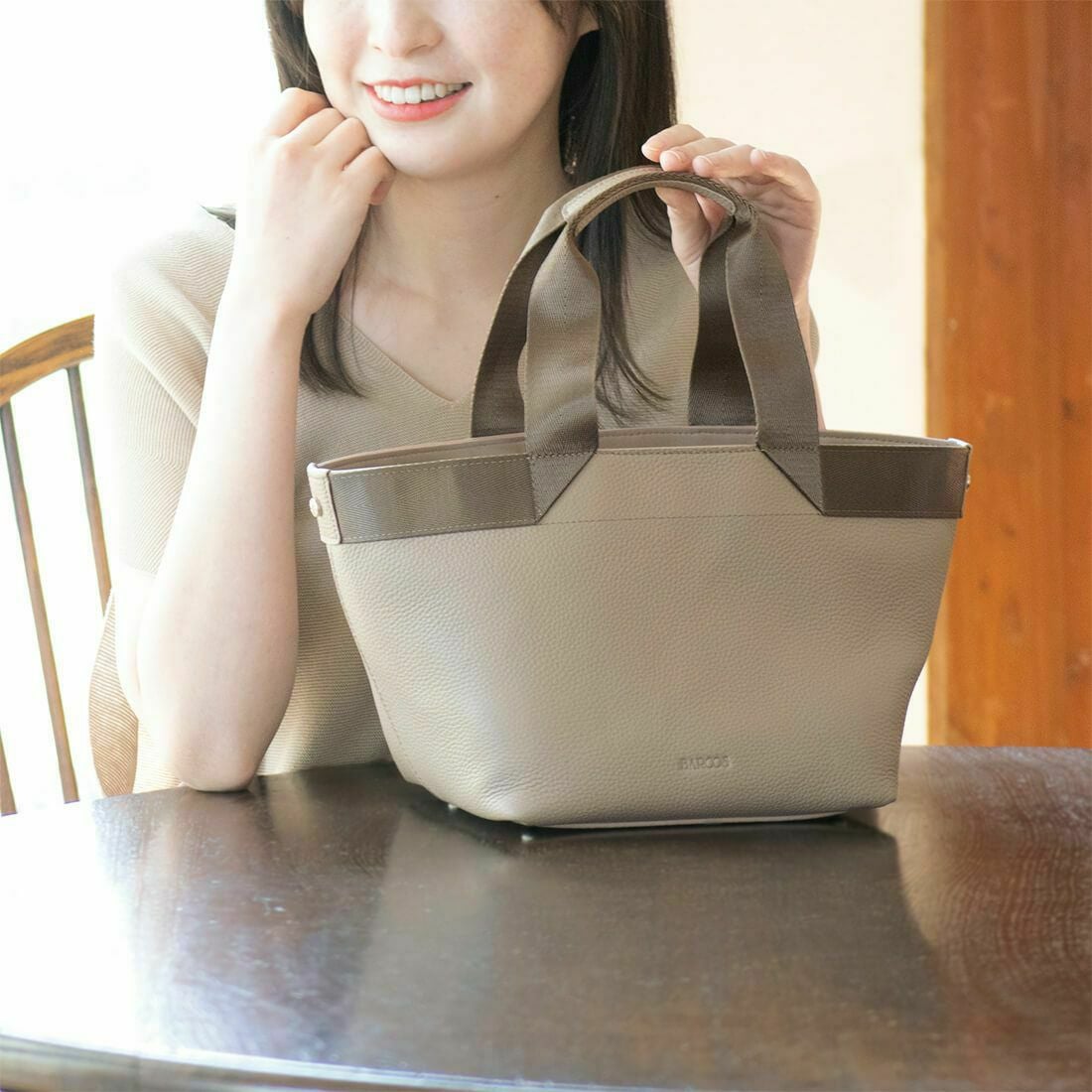 スライダー商品画像