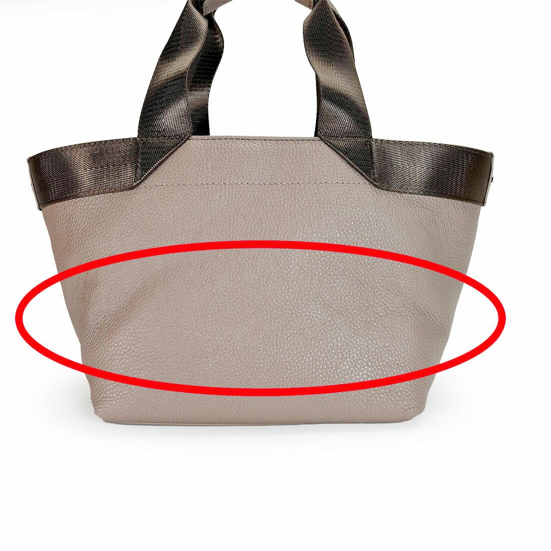 スライダー商品画像