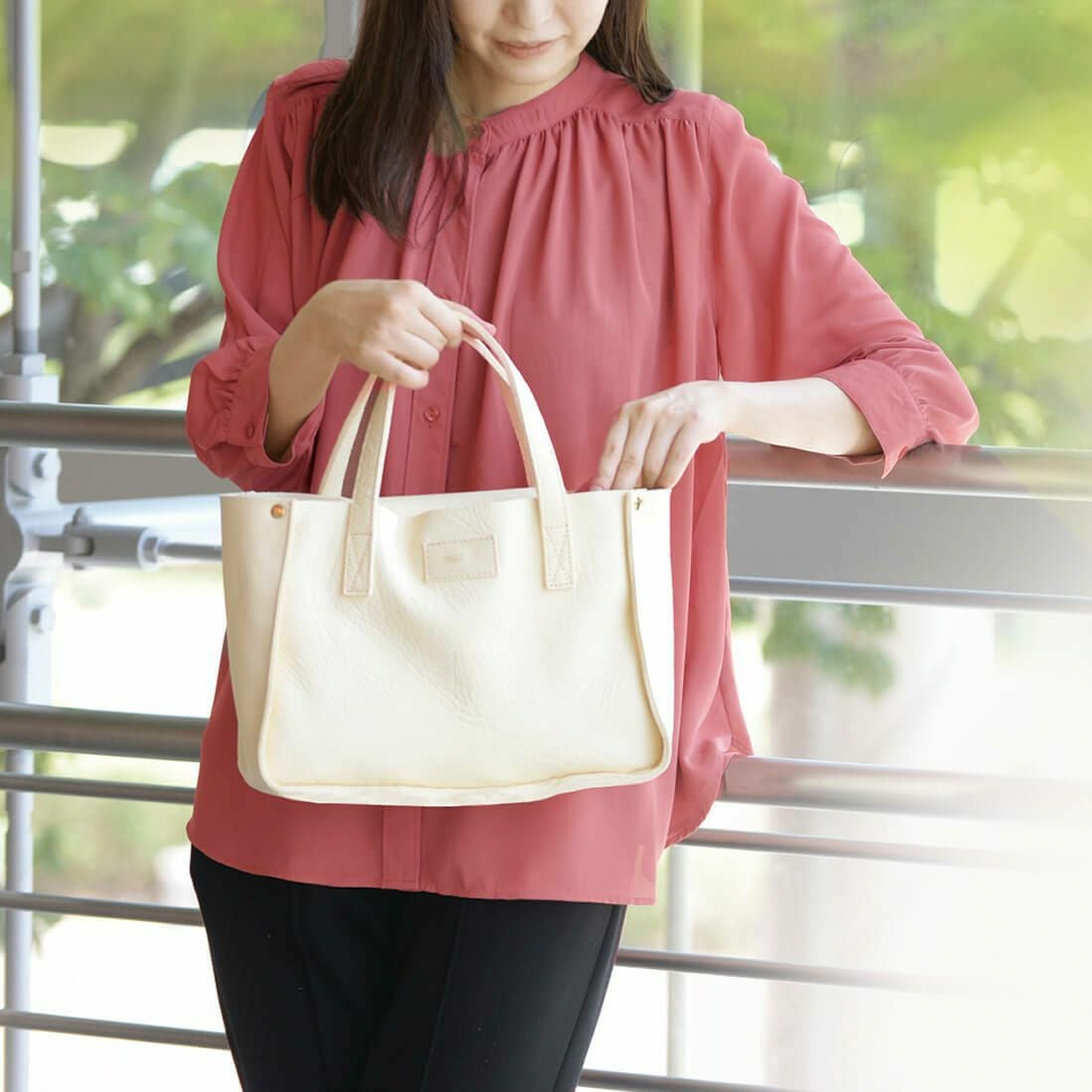 スライダー商品画像