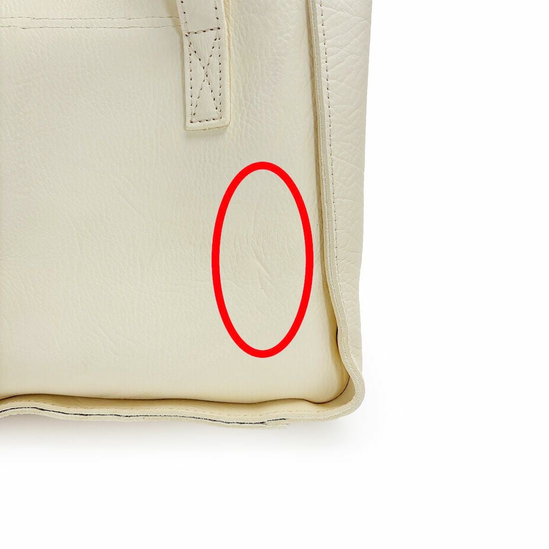 スライダー商品画像