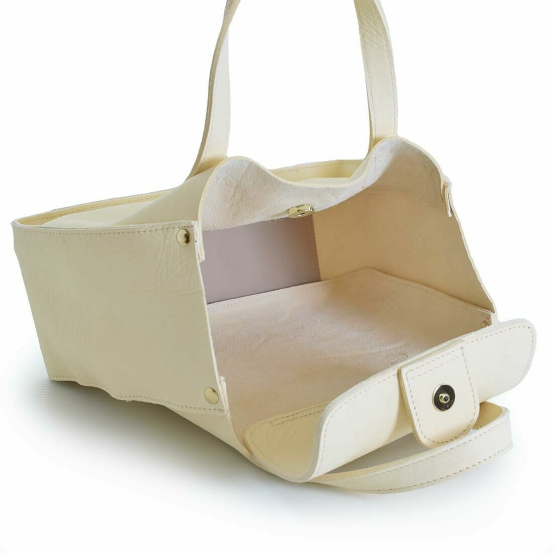 スライダー商品画像