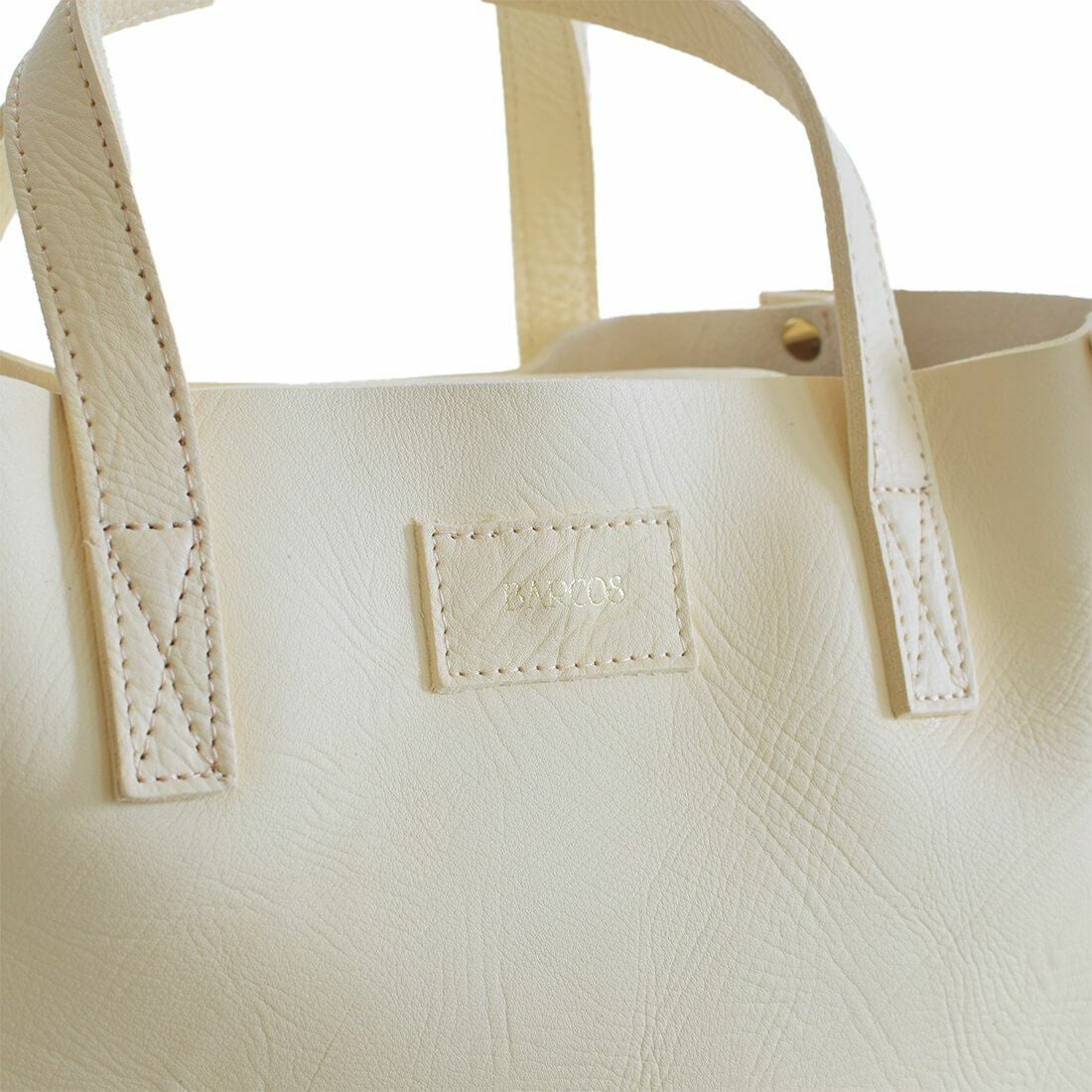 スライダー商品画像