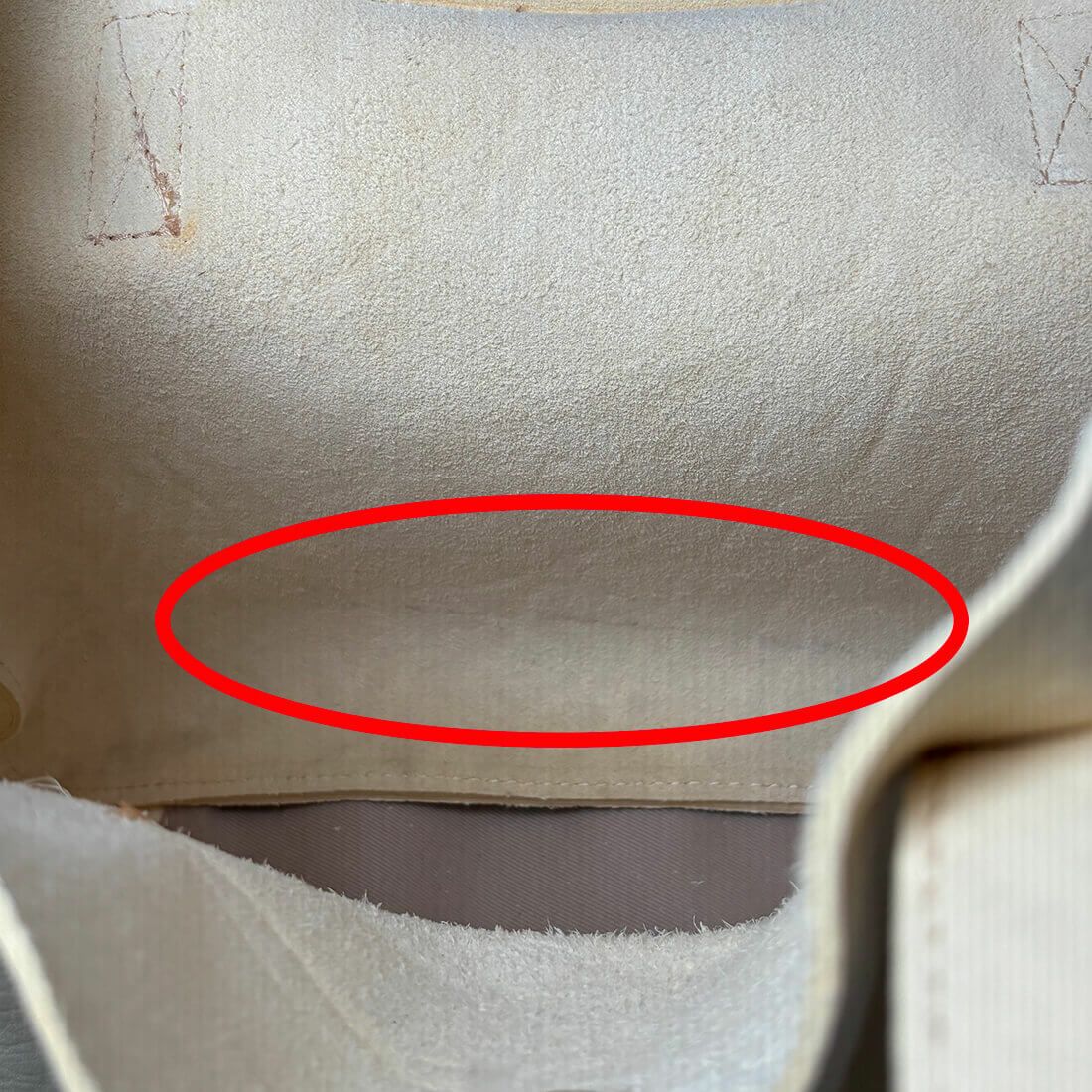 スライダー商品画像