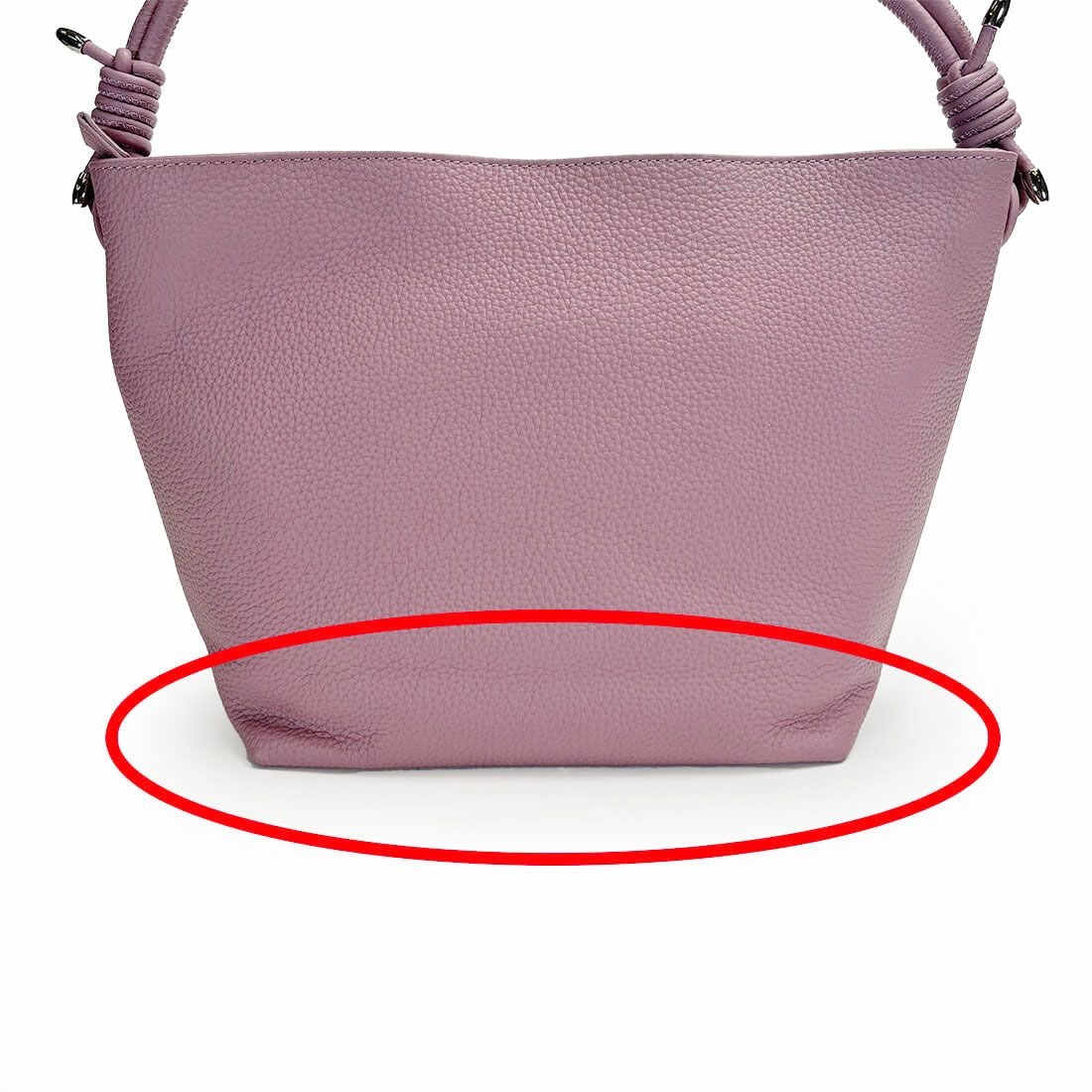 スライダー商品画像