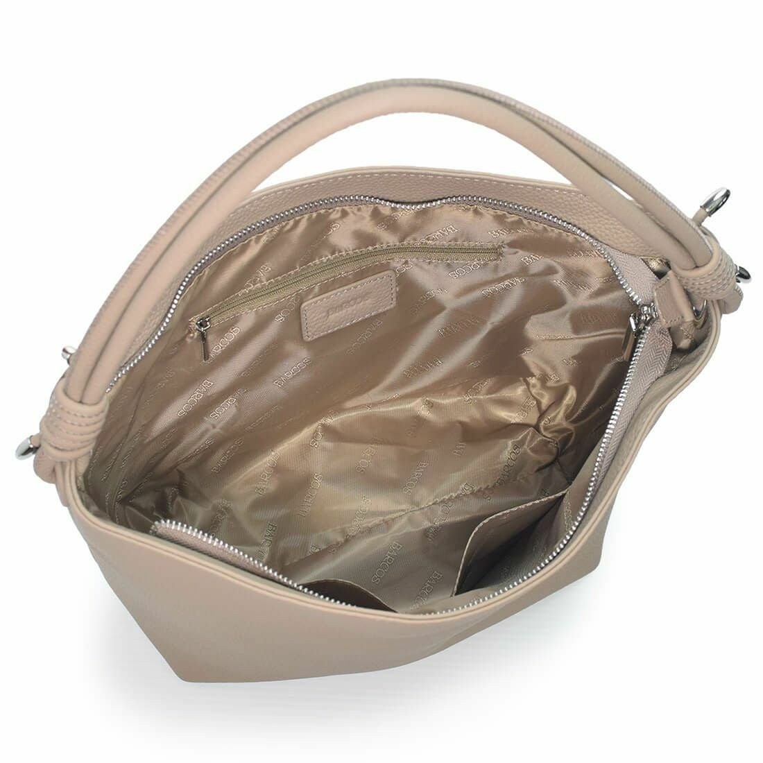 スライダー商品画像