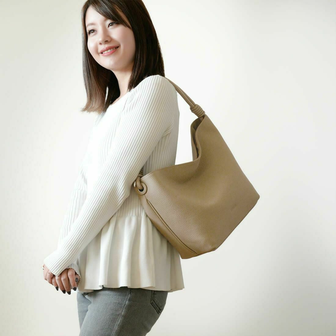 スライダー商品画像