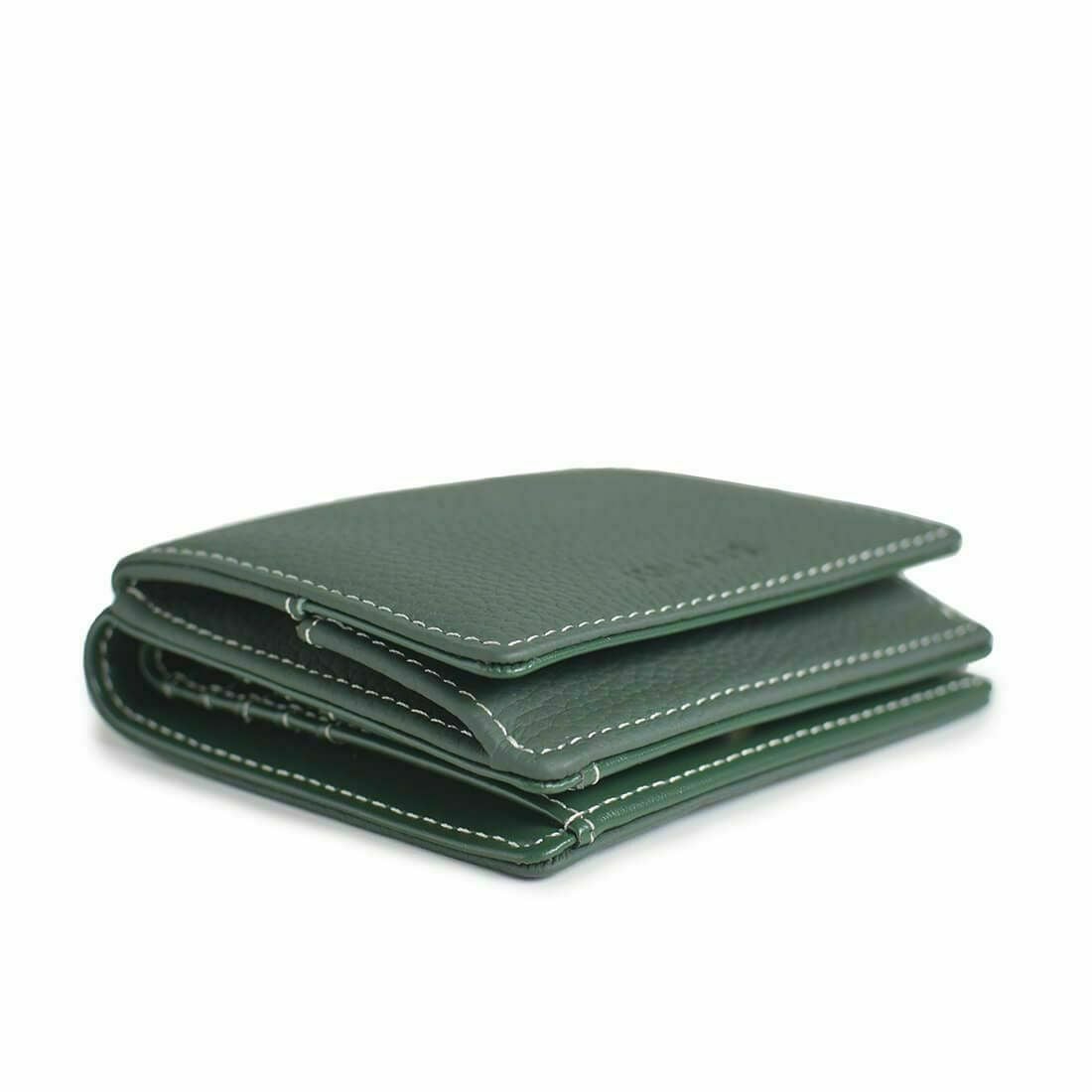 スライダー商品画像