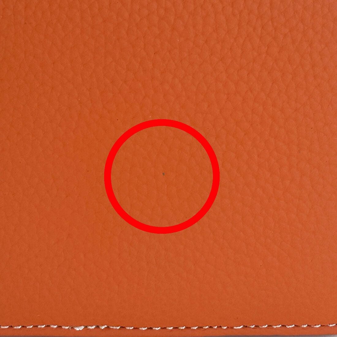 スライダー商品画像