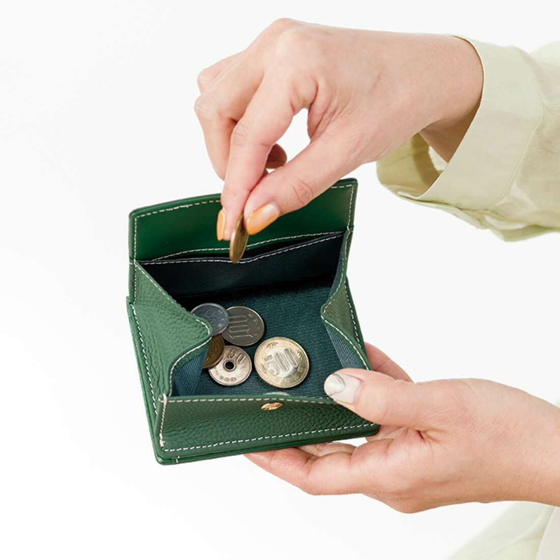 スライダー商品画像