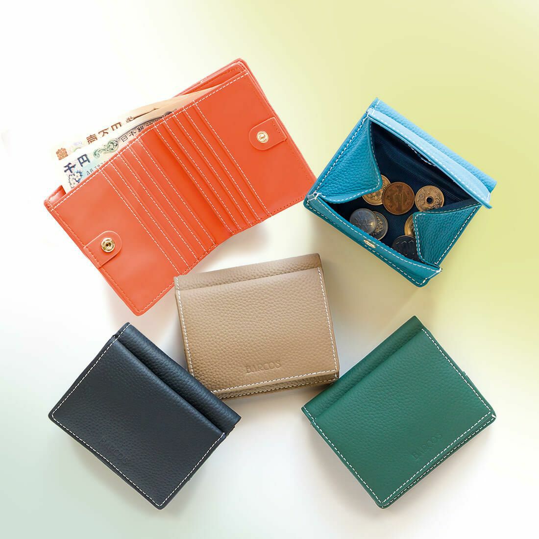 スライダー商品画像