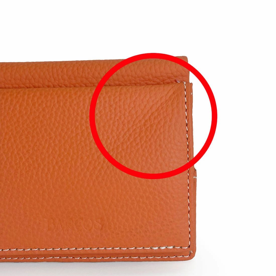 スライダー商品画像