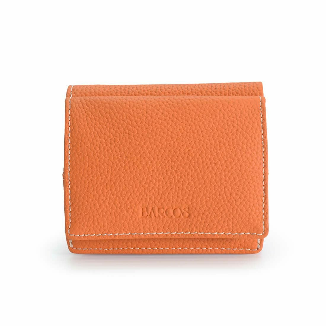 スライダー商品画像