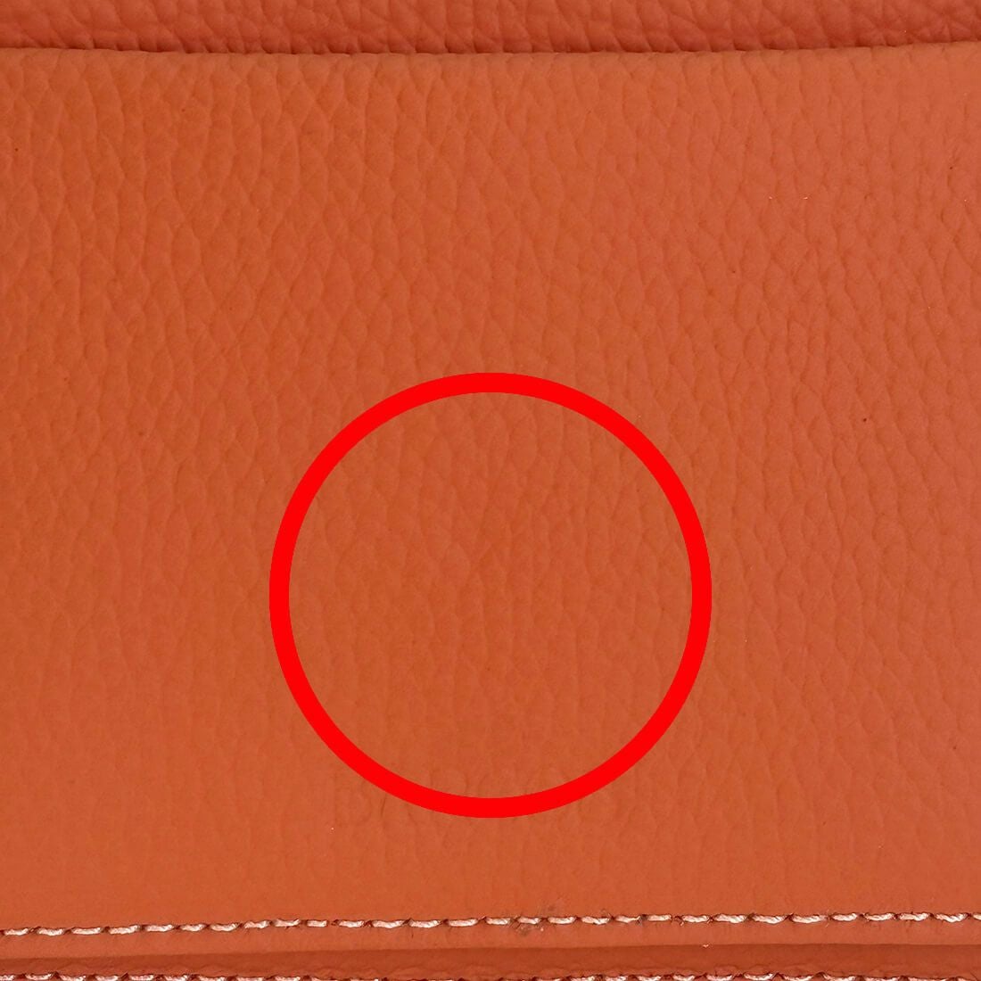 スライダー商品画像