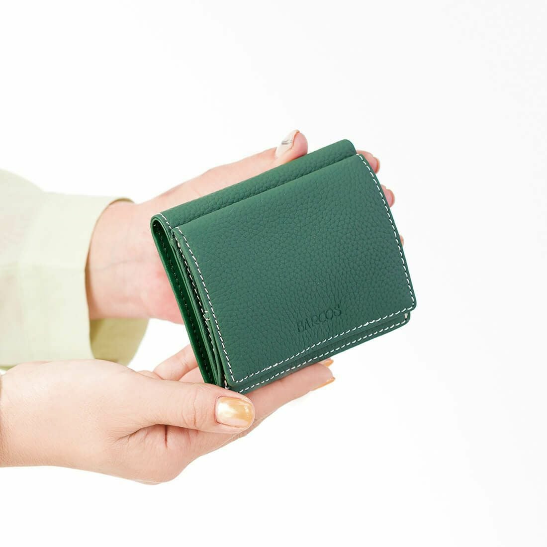 スライダー商品画像