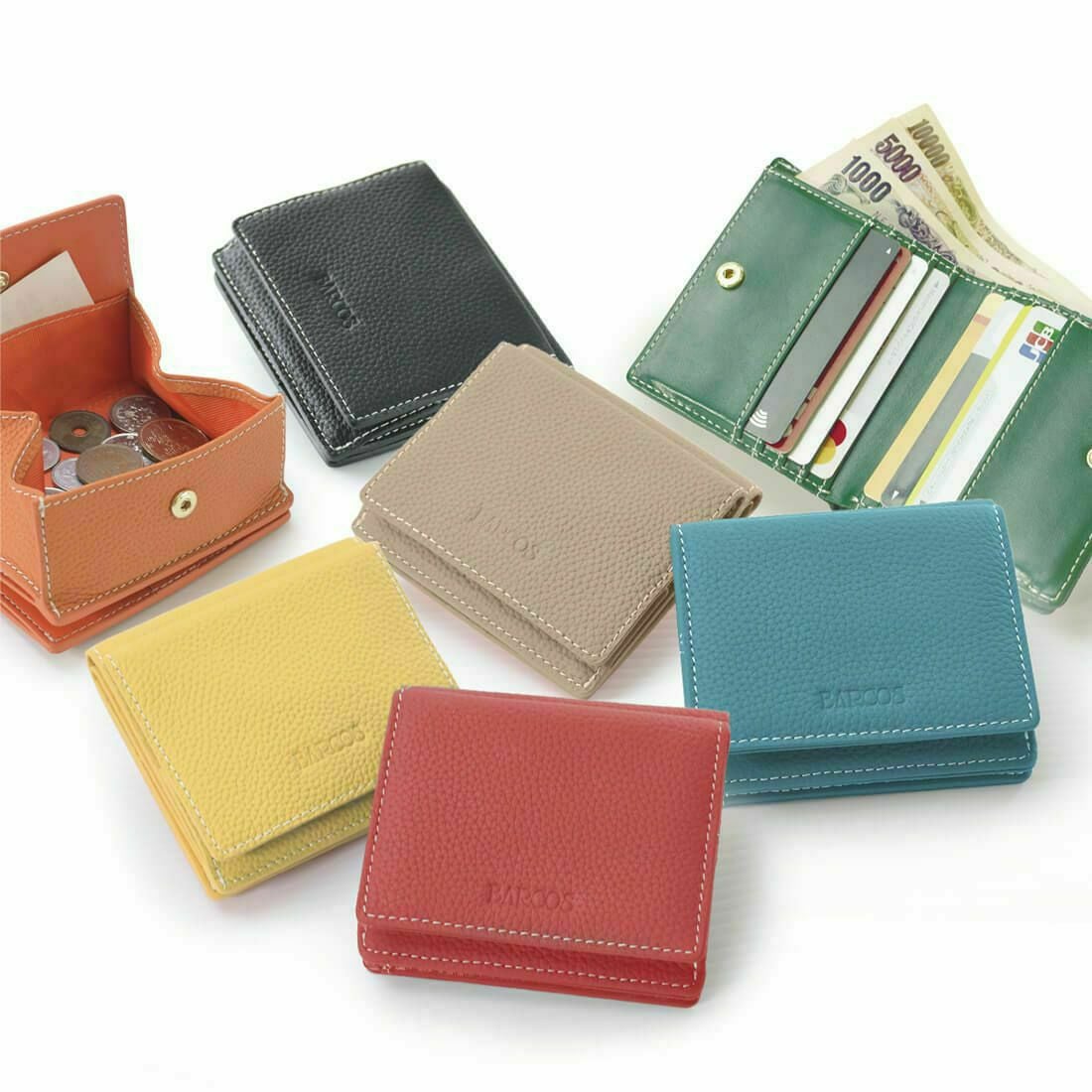 スライダー商品画像