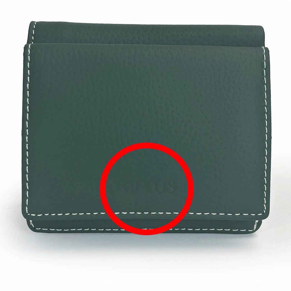 スライダー商品画像