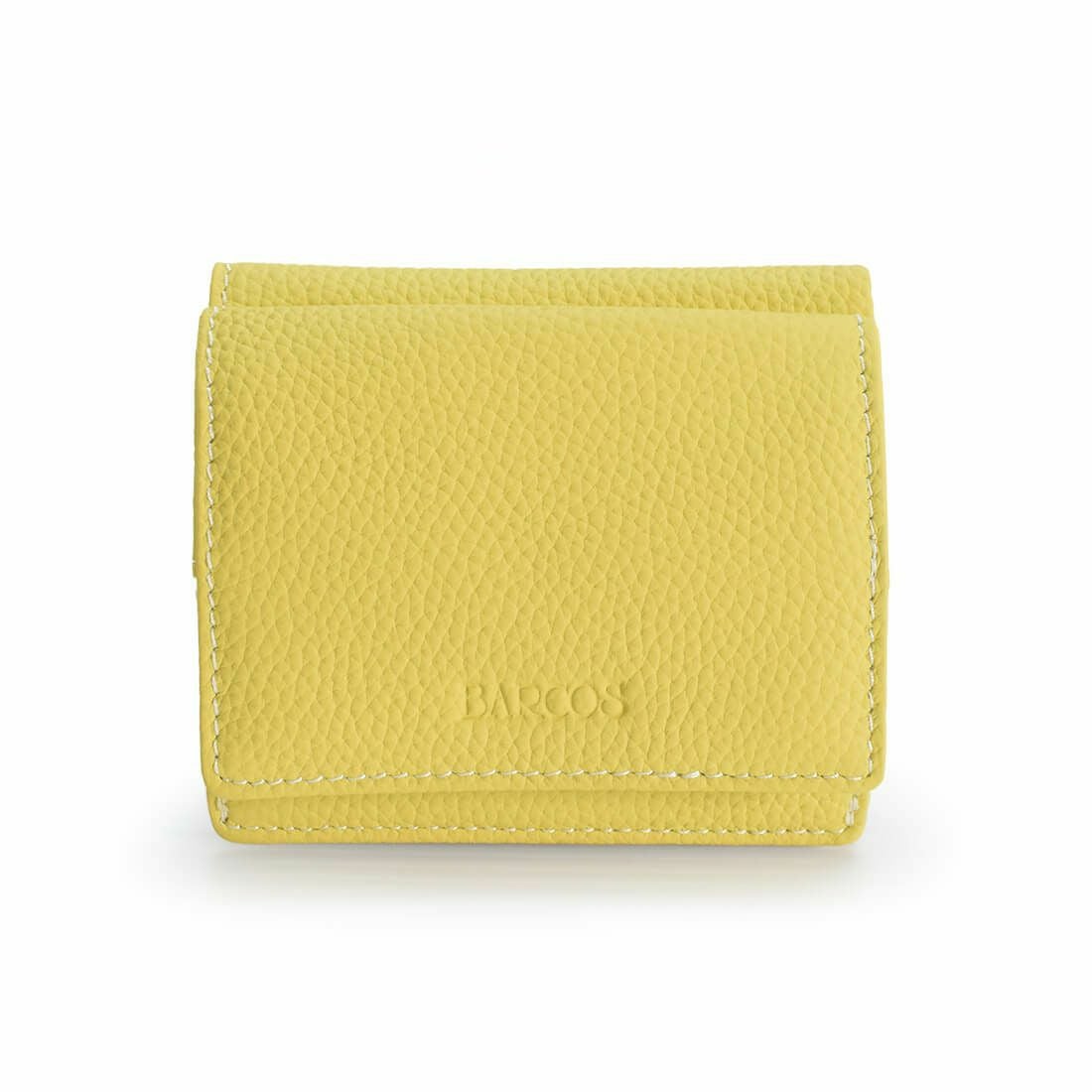 スライダー商品画像