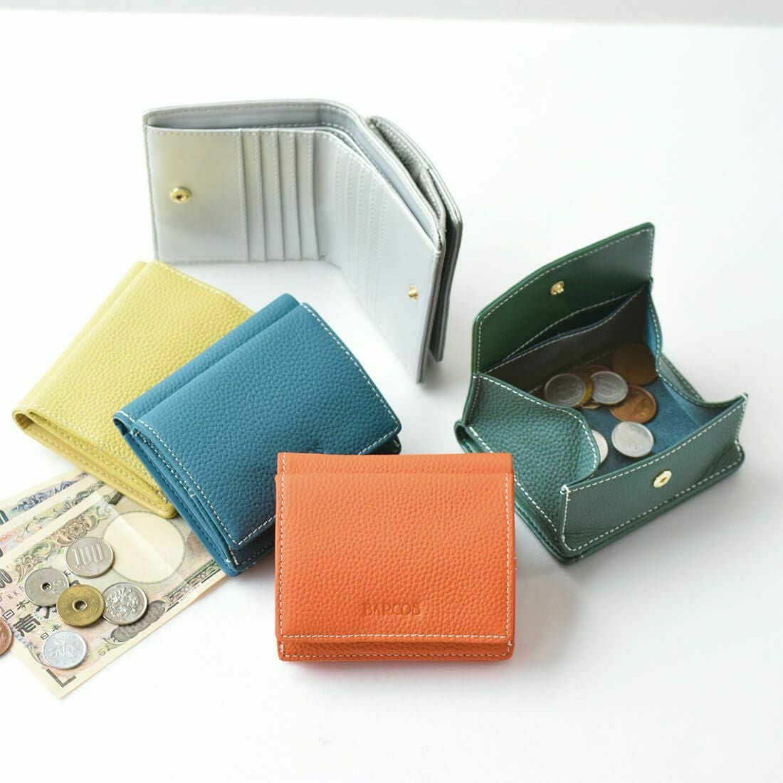 スライダー商品画像