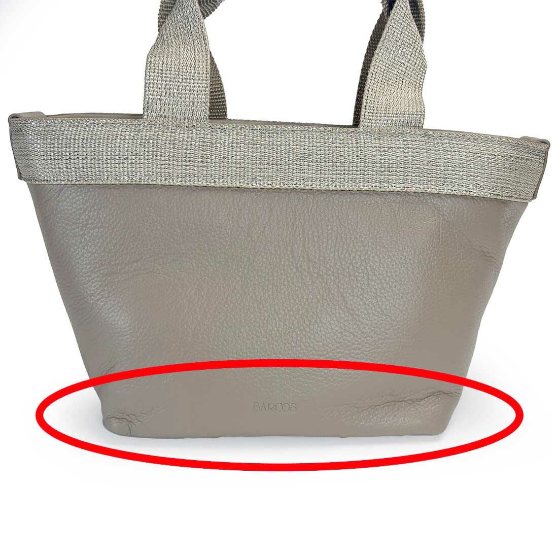 スライダー商品画像