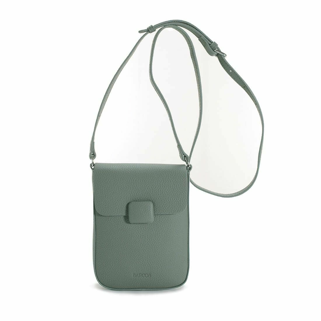 スライダー商品画像