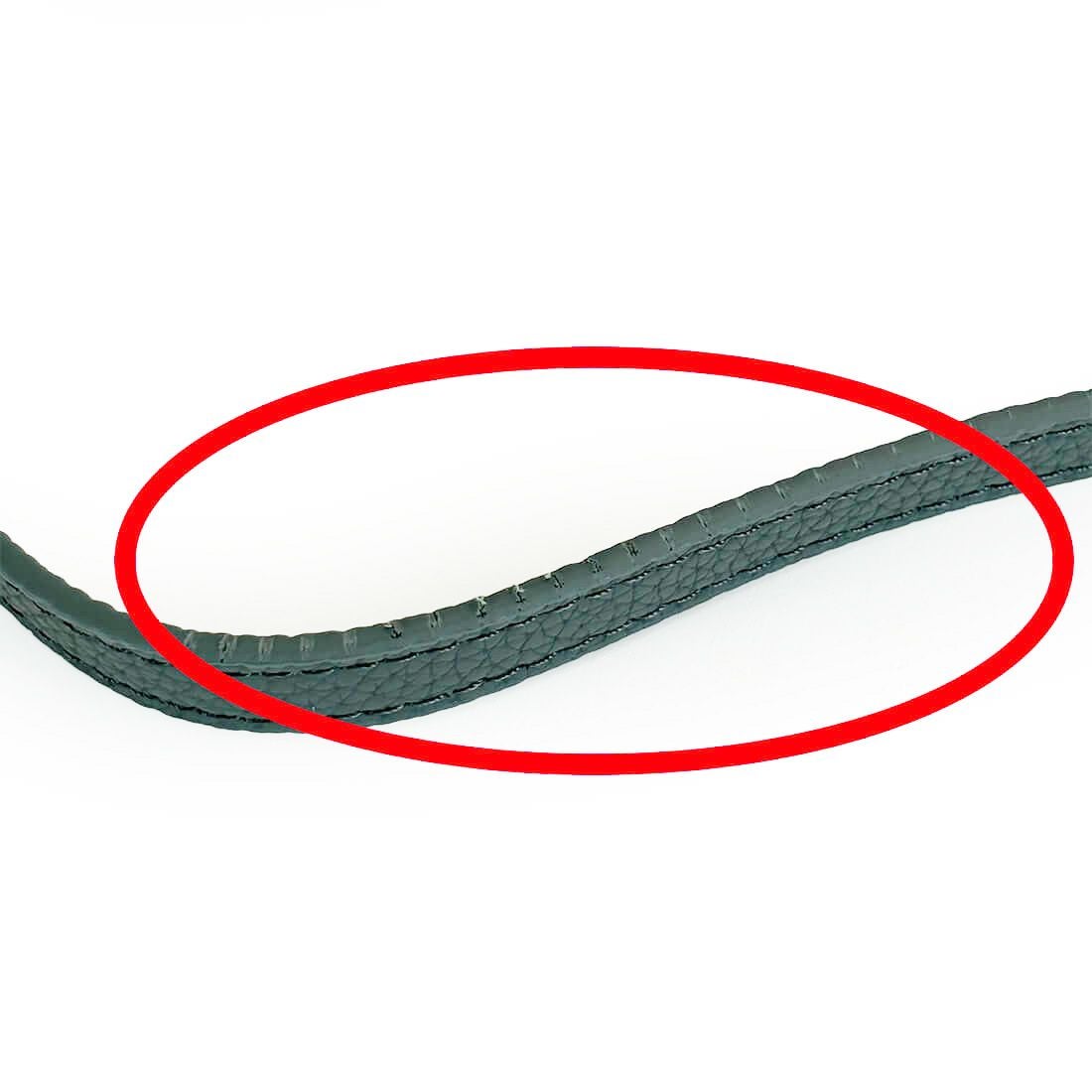 スライダー商品画像