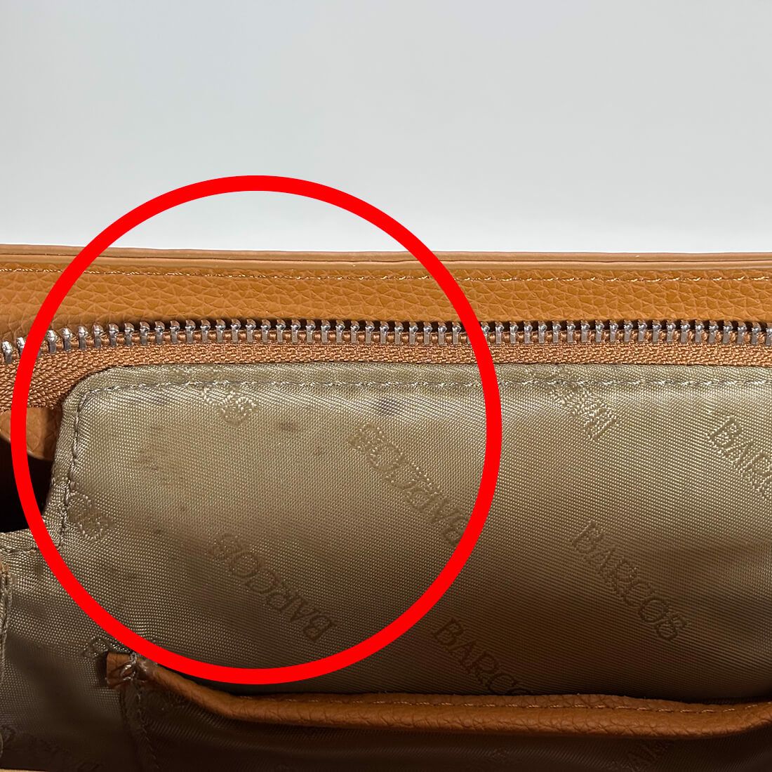 スライダー商品画像