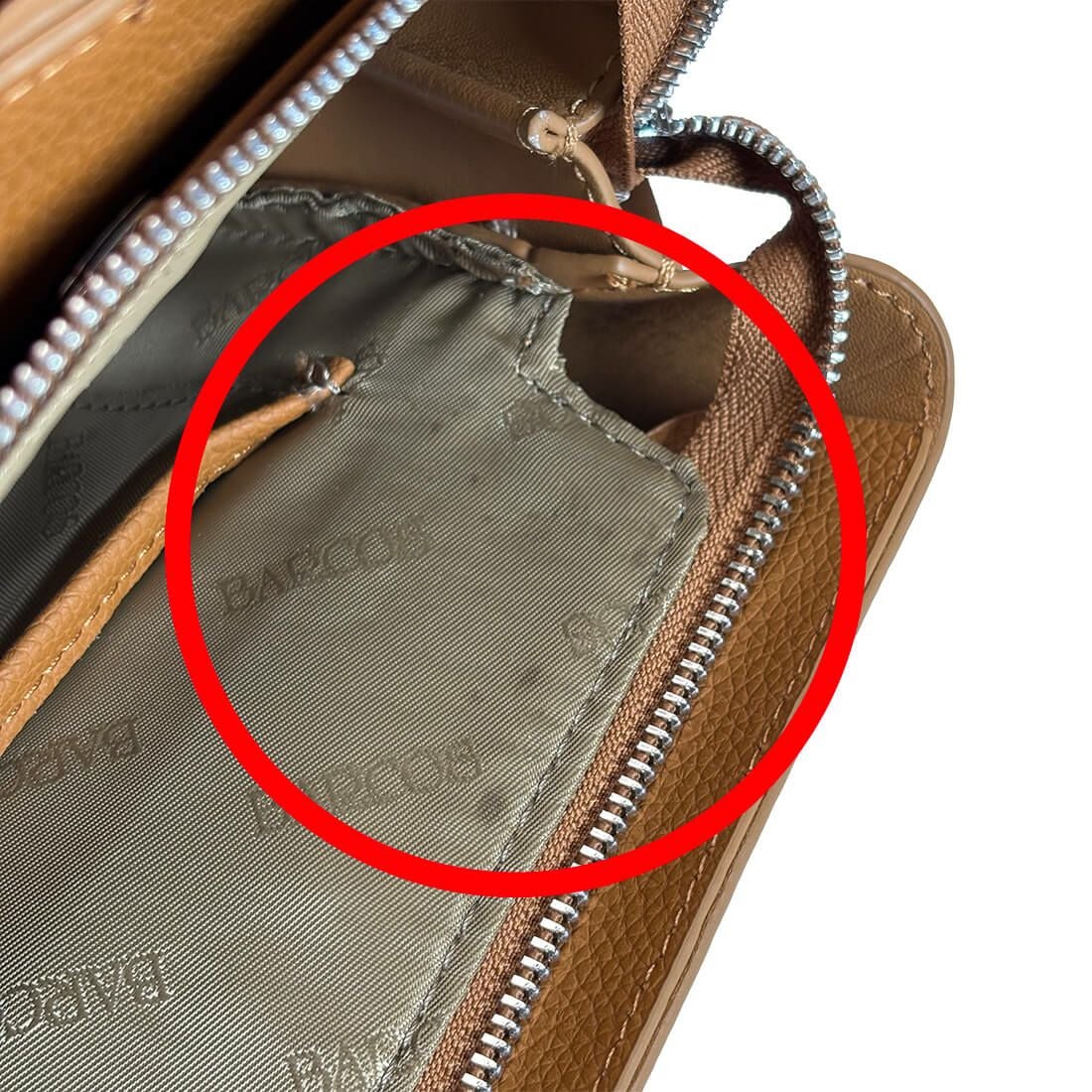 スライダー商品画像