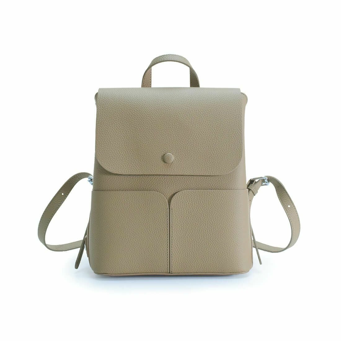 スライダー商品画像